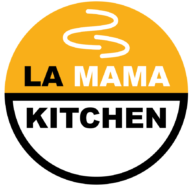 La Mama Kitchen – recettes flexi & tasty 🍞🍲🍪