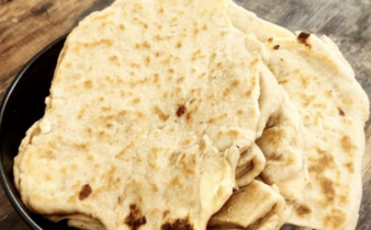 naan